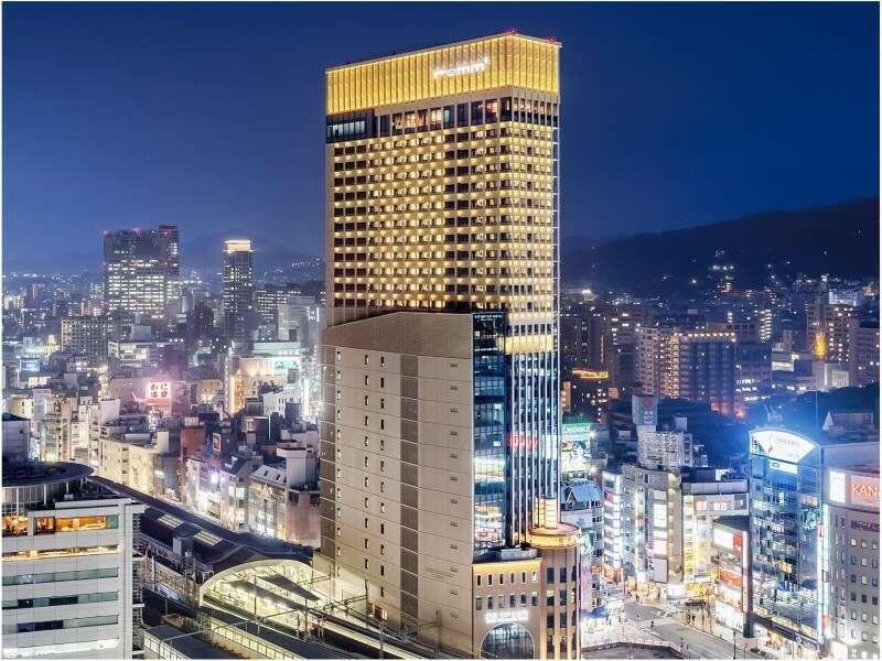 Remm Sannomiya Kobe