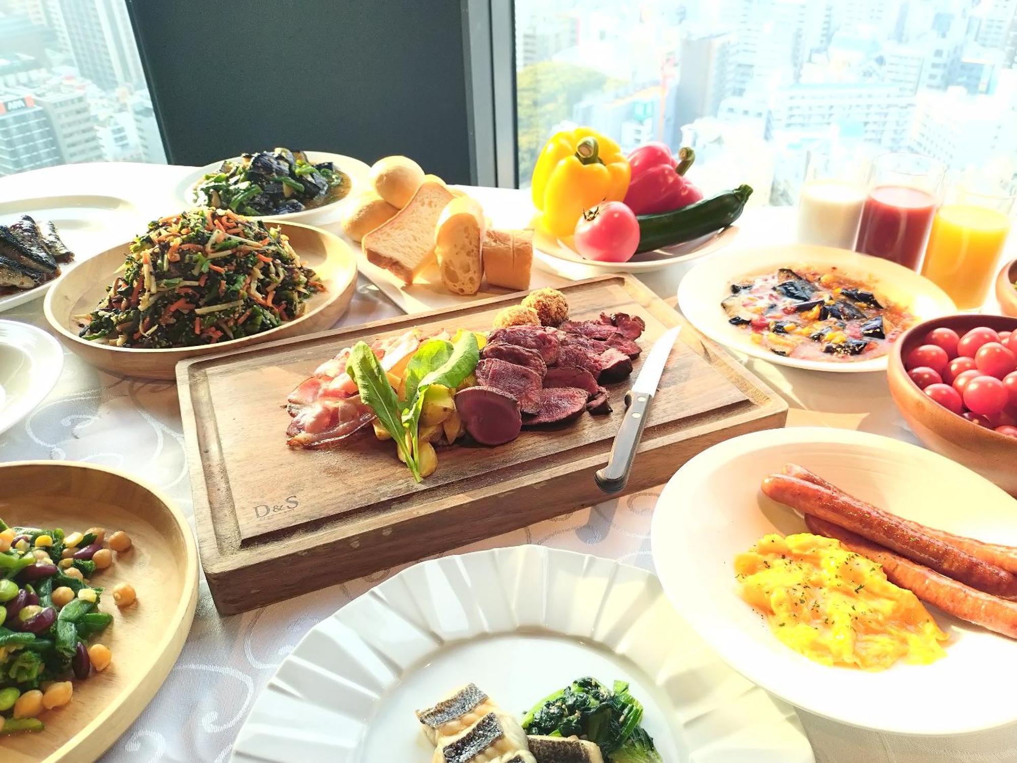 Hotel Remm Sannomiya 4*